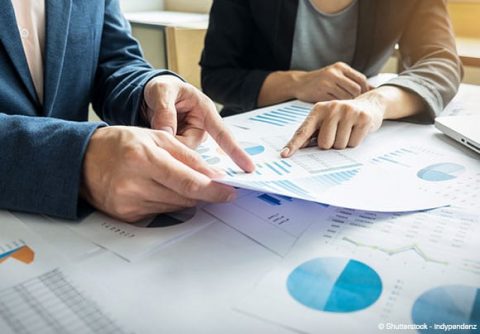 Réussir sa transition de PME en ETI
