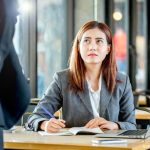 les risques psychosociaux (RPS) sont une réalité à prendre en compte sous peine de se retrouver confronté à des situations délicates