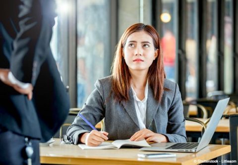 Risques psychosociaux : comment les prévenir&nbsp;?