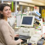 le contrôle des logiciels de caisse viser à limiter la fraude