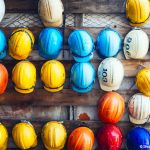 Un contrat chantier pour tous les secteurs?