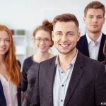 Le CSE pour représenter les salariés