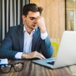 Entreprise en difficultes: à qui faire appel?