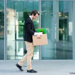 Les licenciements seront-ils plus faciles?