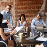 quel est l'impact de la réforme du code du travail sur la négociation des accords d'entreprise ?