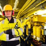 compte de pénibilité devient compte de prévention