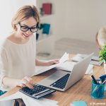 déléguer ou non sa comptabilité