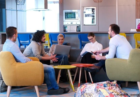 La rémunération des dirigeants d'association est-elle possible?