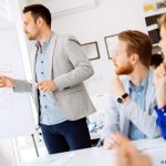 Faire évoluer sa posture de manageur