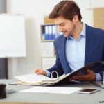 rechercher le financement de la reprise de l'entreprise visée est une étape importante