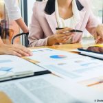 Comment bien monter son plan de reprise