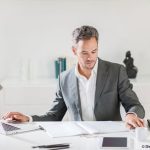 Prendre le temps de la réflexion avant de se lancer dans la reprise d’entreprise