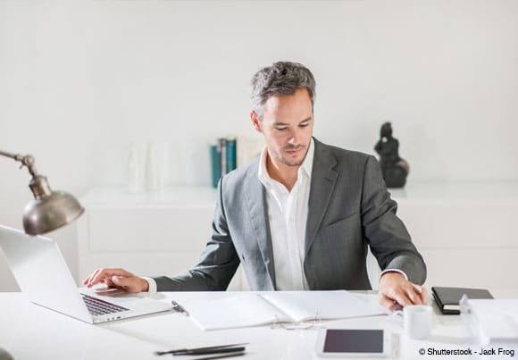 Prendre le temps de la réflexion avant de se lancer dans la reprise d’entreprise
