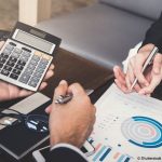 Diagnostiquer et évaluer une entreprise à reprendre