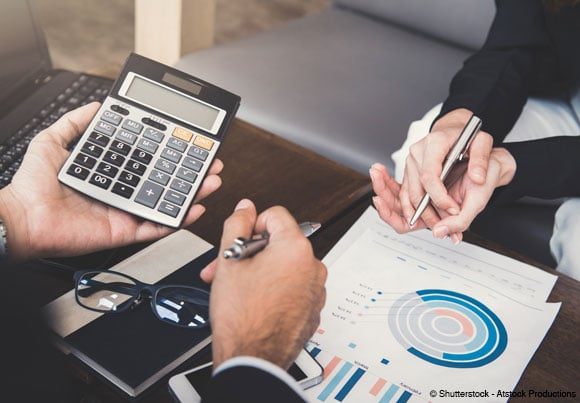 Diagnostiquer et évaluer une entreprise à reprendre