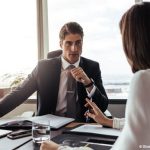 Reprise d'entreprise: rechercher une cible