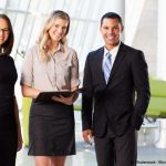 Quel type de manageur etes-vous?