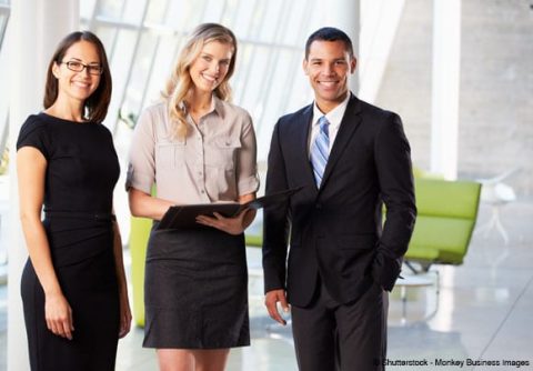Quel type de manageur êtes-vous&nbsp;?