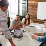 Manager autrement : utopie ou réalité