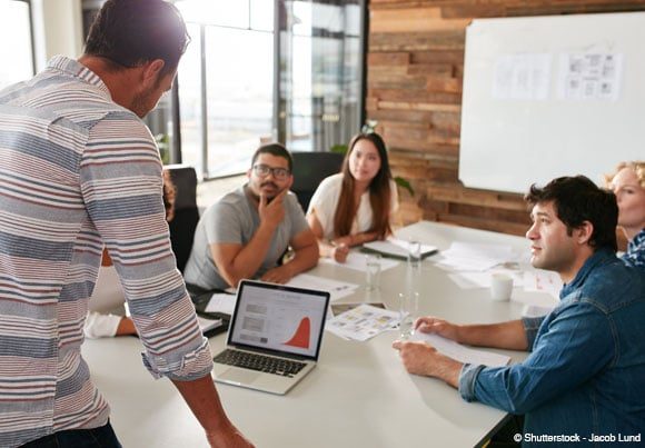 Manager autrement : utopie ou réalité