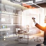 examiner de plus près l'activité de l'entreprise via des audits d'acquisition