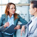 Comment mettre en place de nouvelles pratiques managériales