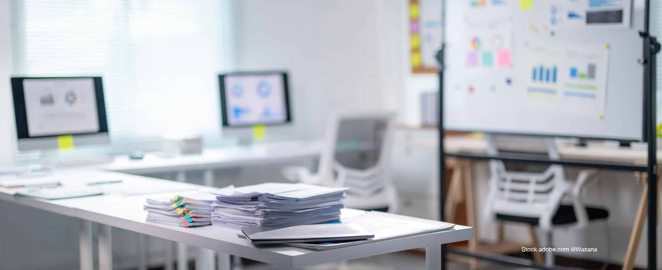 L’APLD-rebond, un outil efficace pour aider les entreprises