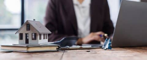 Attractivité employeur : quelles aides au logement pour les salariés&nbsp;?