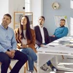 Aménager le temps de travail avec la modulation : comment ça marche ?