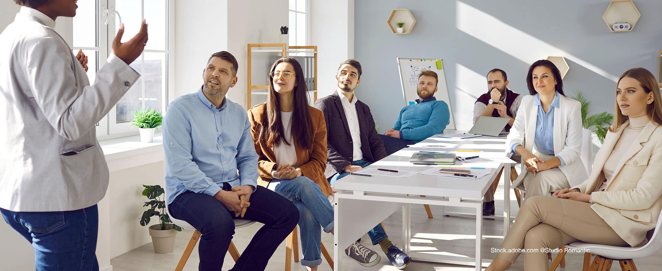 Aménager le temps de travail avec la modulation : comment ça marche ?