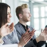 Appels d'offres : les règles à suivre pour les remporter