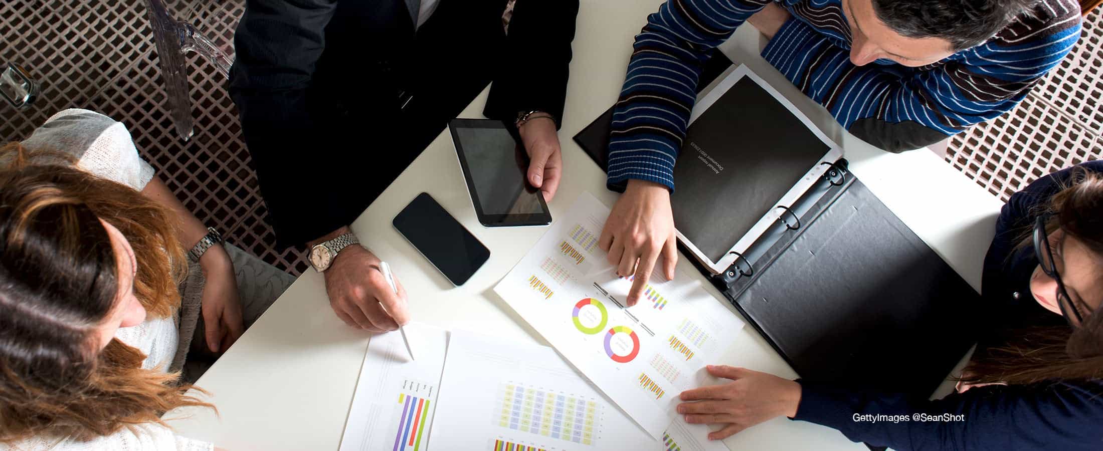La performance ESG, progressivement intégrée au bilan comptable