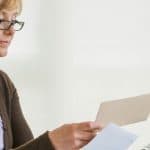 BSI : un outil pour fidéliser ses salariés