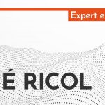 René Ricol : effacer les dettes pour sauver les entreprises