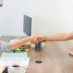 CDD multi-remplacements