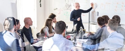 Faut-il utiliser ses heures de DIF avant la fin de l’année 2018 ?