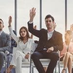 Comment louer un local à plusieurs associations ?
