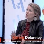 Les coûts cachés du recrutement