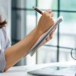 compétences transférables