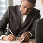 Compte courant d’associé : un bon outil pour se financer?