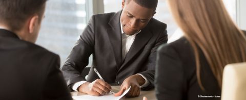 Compte courant d’associé : un bon outil pour se financer?