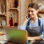 Conjoint-collaborateur : le statut évolue