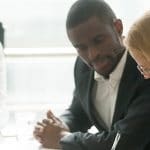 Le régime matrimonial choisi par le chef d’entreprise détermine en grande partie les conséquences possibles d’une séparation, qui peut être désastreuse pour l’entreprise.