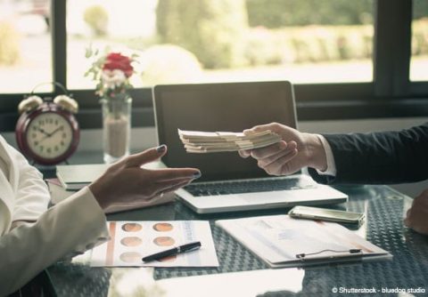Crowdlending, une solution pour financer sa PME&nbsp;?