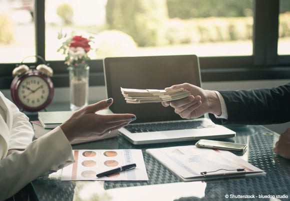 crowdlending