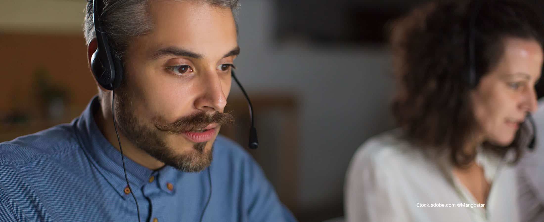 Cyberattaque : pourquoi faire appel aux CSIRT régionaux ?