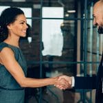 débaucher un salarié