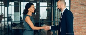 débaucher un salarié