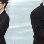 divorce du dirigeant