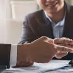 besoin en fonds de roulement